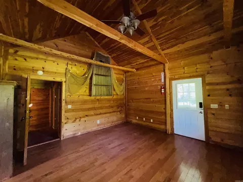 Other - 406 Cedar Ave, Mountain View, AR 72560 photo 4 of 6