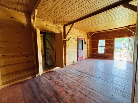 Other - 406 Cedar Ave, Mountain View, AR 72560 photo 2 of 6