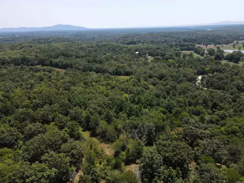 000 Us Smith Rd, Royal, AR 71968 photo 4