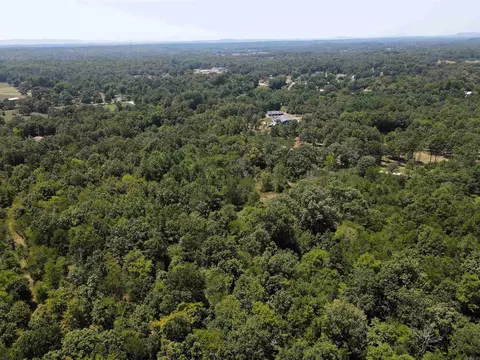 000 Us Smith Rd, Royal, AR 71968 photo 27