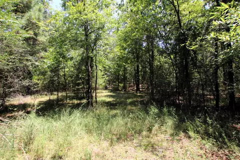 000 Us Smith Rd, Royal, AR 71968 photo 7