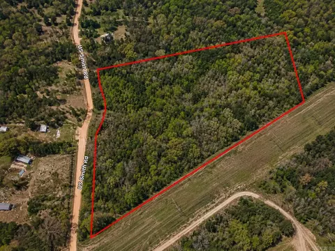 000 Us Smith Rd, Royal, AR 71968