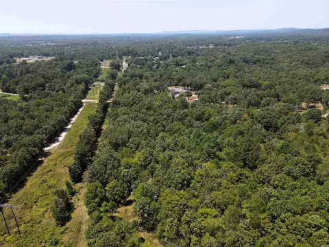 000 Us Smith Rd, Royal, AR 71968 photo 26
