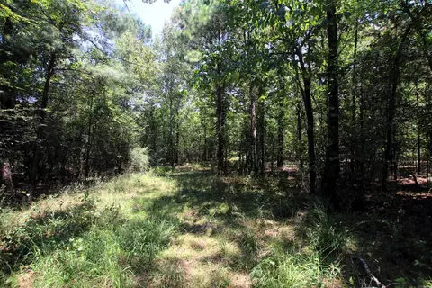 000 Us Smith Rd, Royal, AR 71968 photo 18