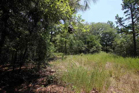 000 Us Smith Rd, Royal, AR 71968 photo 11