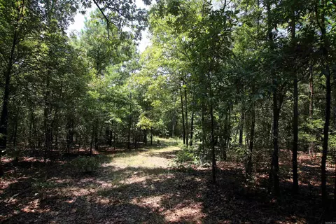 000 Us Smith Rd, Royal, AR 71968 photo 9