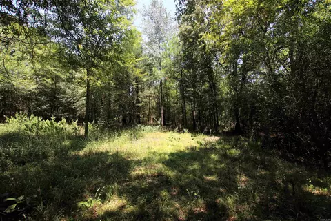 000 Us Smith Rd, Royal, AR 71968 photo 21