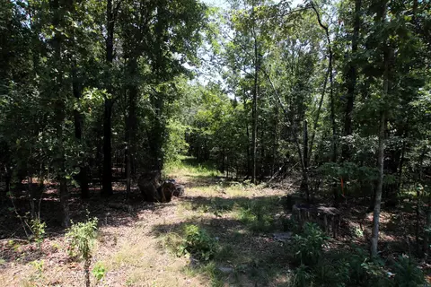 000 Us Smith Rd, Royal, AR 71968 photo 23