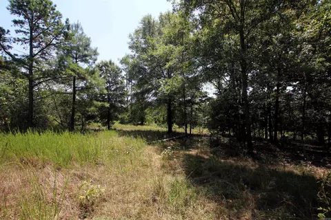 000 Us Smith Rd, Royal, AR 71968 photo 12