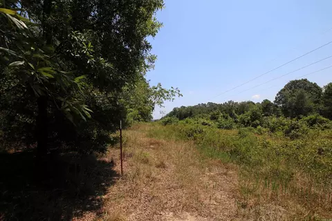 000 Us Smith Rd, Royal, AR 71968 photo 13