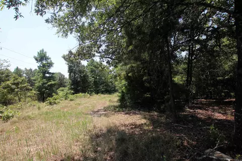 000 Us Smith Rd, Royal, AR 71968 photo 14