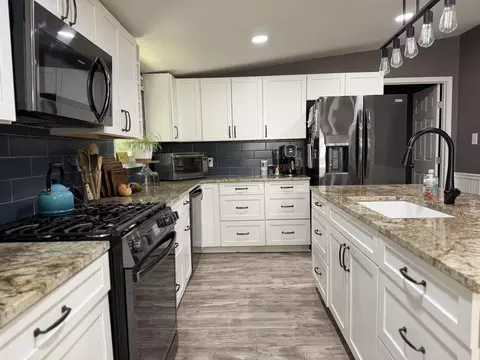 2358 Thunderbird Loop, Traskwood, AR 72167 photo 19