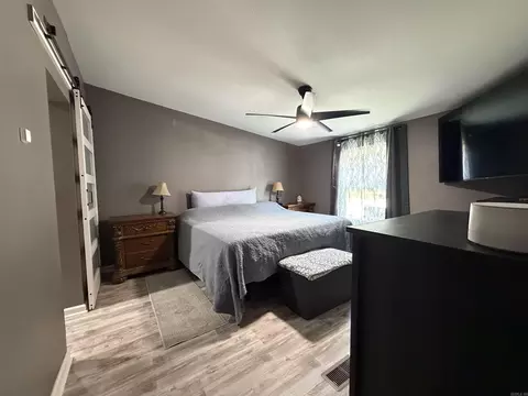 2358 Thunderbird Loop, Traskwood, AR 72167 photo 24