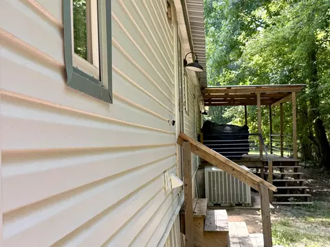 2358 Thunderbird Loop, Traskwood, AR 72167 photo 32
