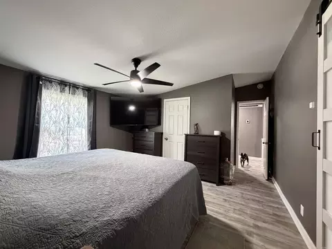 2358 Thunderbird Loop, Traskwood, AR 72167 photo 25