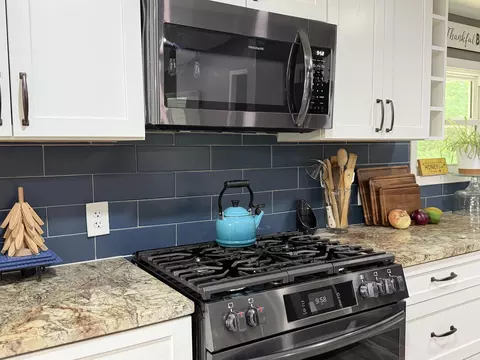 2358 Thunderbird Loop, Traskwood, AR 72167 photo 18