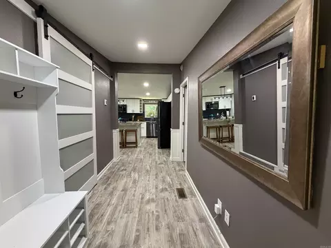 2358 Thunderbird Loop, Traskwood, AR 72167 photo 2