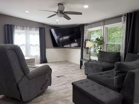 2358 Thunderbird Loop, Traskwood, AR 72167 photo 13