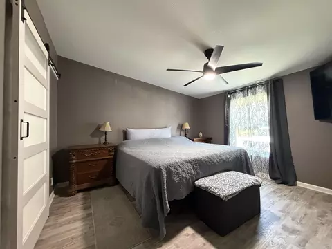 2358 Thunderbird Loop, Traskwood, AR 72167 photo 26