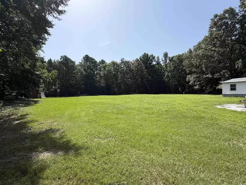2358 Thunderbird Loop, Traskwood, AR 72167 photo 33