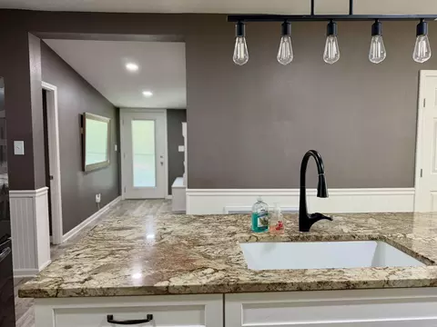 2358 Thunderbird Loop, Traskwood, AR 72167 photo 22