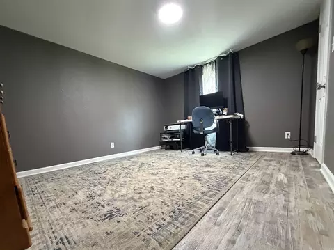 2358 Thunderbird Loop, Traskwood, AR 72167 photo 9