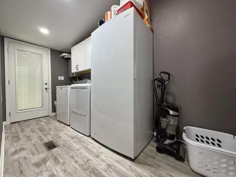 2358 Thunderbird Loop, Traskwood, AR 72167 photo 20