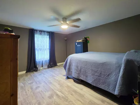 2358 Thunderbird Loop, Traskwood, AR 72167 photo 10
