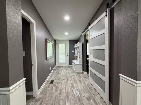 2358 Thunderbird Loop, Traskwood, AR 72167 photo 23