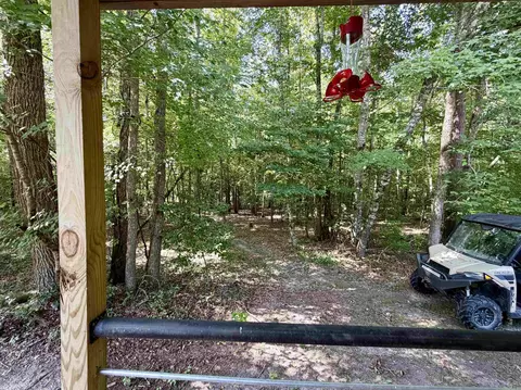 2358 Thunderbird Loop, Traskwood, AR 72167 photo 31