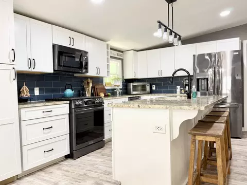 2358 Thunderbird Loop, Traskwood, AR 72167 photo 17