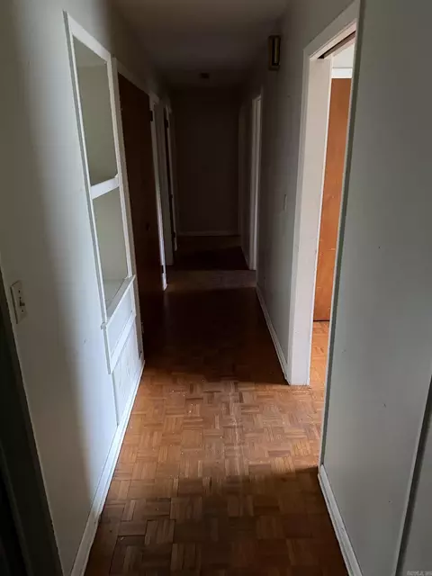 Entry Way - 2410 Sheraton Park, Pine Bluff, AR 71603 photo 1 of 2