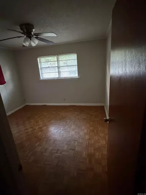 Bedroom - 2410 Sheraton Park, Pine Bluff, AR 71603 photo 1 of 1