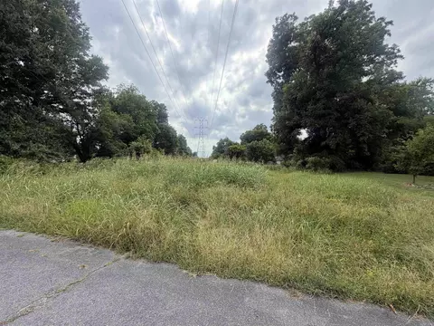 203 Mosley St, North Little Rock, AR 72117