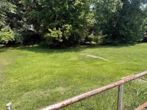 2605 Center St, Little Rock, AR 72206