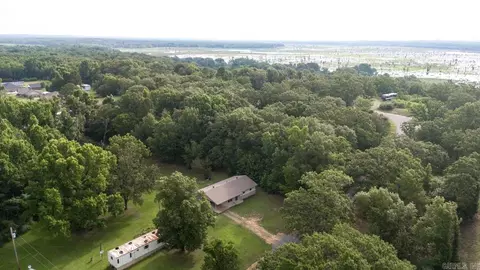 Other - 4 Simmons Ln, Conway, AR 72032 photo 4 of 4