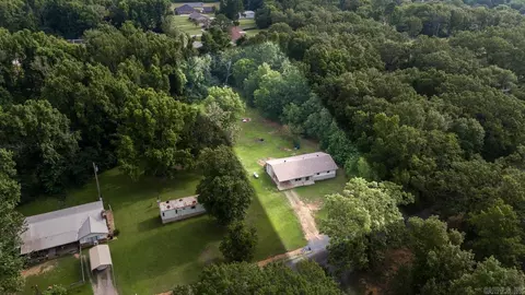 View/Area - 4 Simmons Ln, Conway, AR 72032 photo 2 of 5