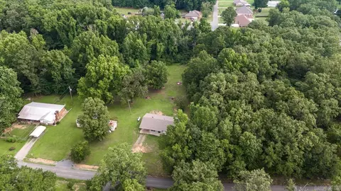 View/Area - 4 Simmons Ln, Conway, AR 72032 photo 5 of 5