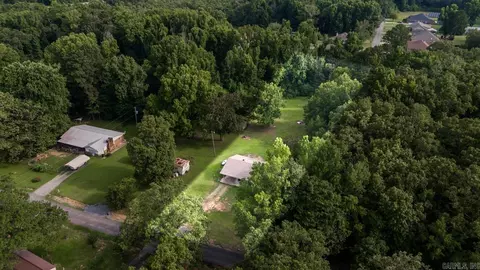 View/Area - 4 Simmons Ln, Conway, AR 72032 photo 1 of 5