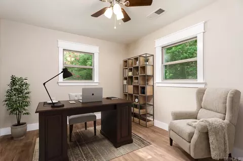 Other - 4 Simmons Ln, Conway, AR 72032 photo 1 of 4