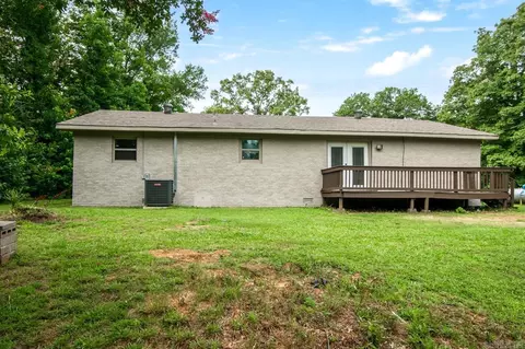 Other - 4 Simmons Ln, Conway, AR 72032 photo 3 of 4