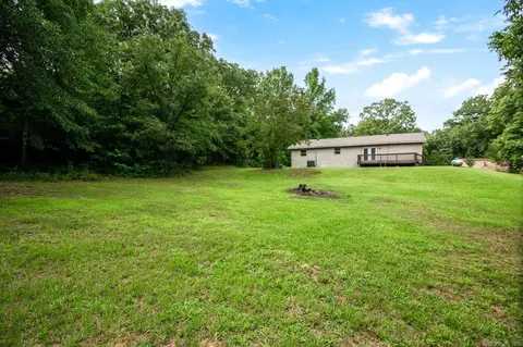 Exterior - 4 Simmons Ln, Conway, AR 72032 photo 3 of 3