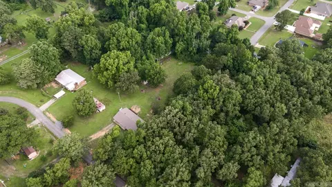 View/Area - 4 Simmons Ln, Conway, AR 72032 photo 4 of 5