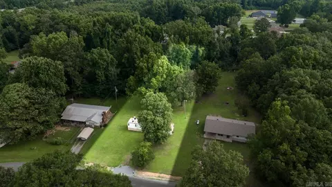 6 Simmons Ln, Conway, AR 72032 photo 2