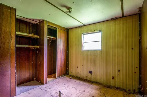 6 Simmons Ln, Conway, AR 72032 photo 14