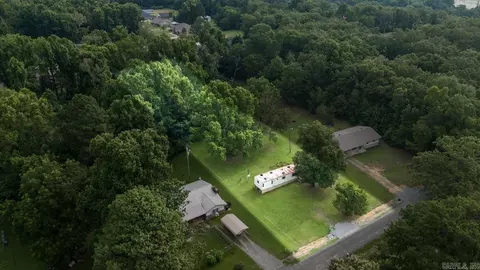 6 Simmons Ln, Conway, AR 72032 photo 3