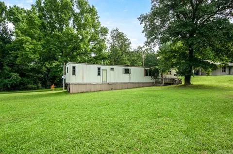 6 Simmons Ln, Conway, AR 72032 photo 7