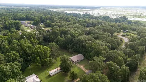 6 Simmons Ln, Conway, AR 72032 photo 4