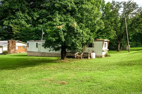 6 Simmons Ln, Conway, AR 72032 photo 9