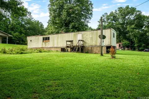 6 Simmons Ln, Conway, AR 72032 photo 10